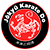 Jokyu Karate Do