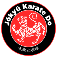Logo Academia